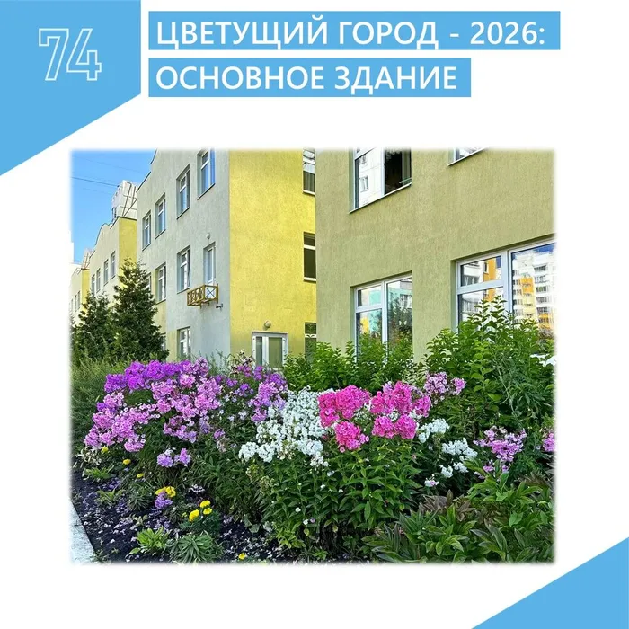 Карточка - ЦГ 2026 ОЗ