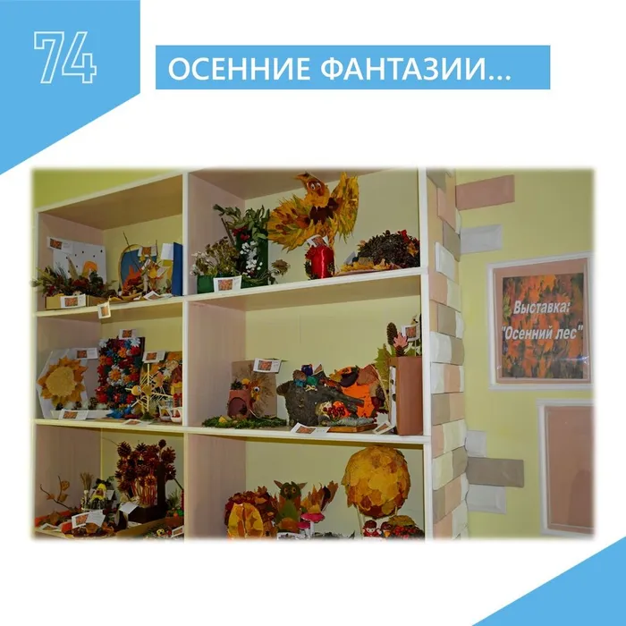 Выставка КАРТОЧКА